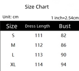 New Fashion Colorful Print Design Beach Holiday Spaghetti Strap Dress HZ1024