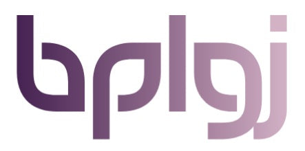 bplgj