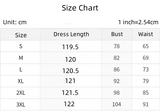 Simple Fashion White Lace Design A-line Beach Holiday Spaghetti Strap Dress HZ1024