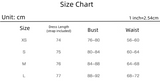 Simple Polka dot Pattern Design A-line Sleeveless Spaghetti Strap Tiered Dress HZ1024