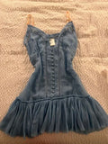 Chic Sweetheart Homecoming Dress Spaghetti Strap Party Dress Short Cocktail Dress HZ1024