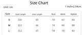 Simple White Irregular Ruffled Hem Design A-line Sleeveless Spaghetti Strap Dress HZ1024