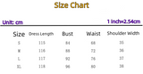 New Fashion Apricot Irregular Fringed Dress Hem Design A-line Square Collar Short-sleeved Dress HZ1024