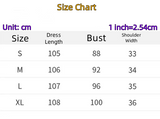 Simple Fashion Apricot Sleeveless Design A-line Midi Floral Dress HZ1024