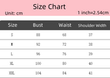 Simple Fashion White Sleeveless Design Beach Holiday A-line with Belt Jacquard Halter Dress HZ1024