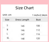New Fashion Navy Blue Sleeveless Design A-line Beach Holiday Halter Dress HZ1024