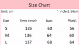 Simple Fashion Light Blue 3D Flowers Design A-line Beach Holiday Halter Dress HZ1024