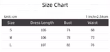New Fashion Floral Irregular Ruffled Hem Design Elegant A-line Spaghetti Strap Dress HZ1024