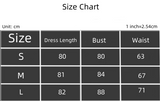 New Fashion Light Blue Sequined Design A-line Sleeveless Beach Holiday Spaghetti Strap Dress HZ1024