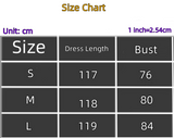 New Fashion Blue Floral Design A-line Square Collar Beach Holiday Sleeveless Dress HZ1024