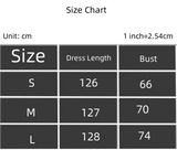 Simple Fashion Beige Floral Design A-line Beach Holiday Spaghetti Strap Dress HZ1024