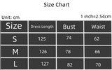 Simple Fashion Beige V-neck Design Beach Holiday A-line with Belt Halter Dress HZ1024