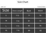 New Fashion Pearl Sequined Design A-line Sleeveless Beach Holiday Halter Dress HZ1024