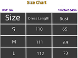 New Fashion Beige Design Beach Holiday A-line Halter Dress HZ1024